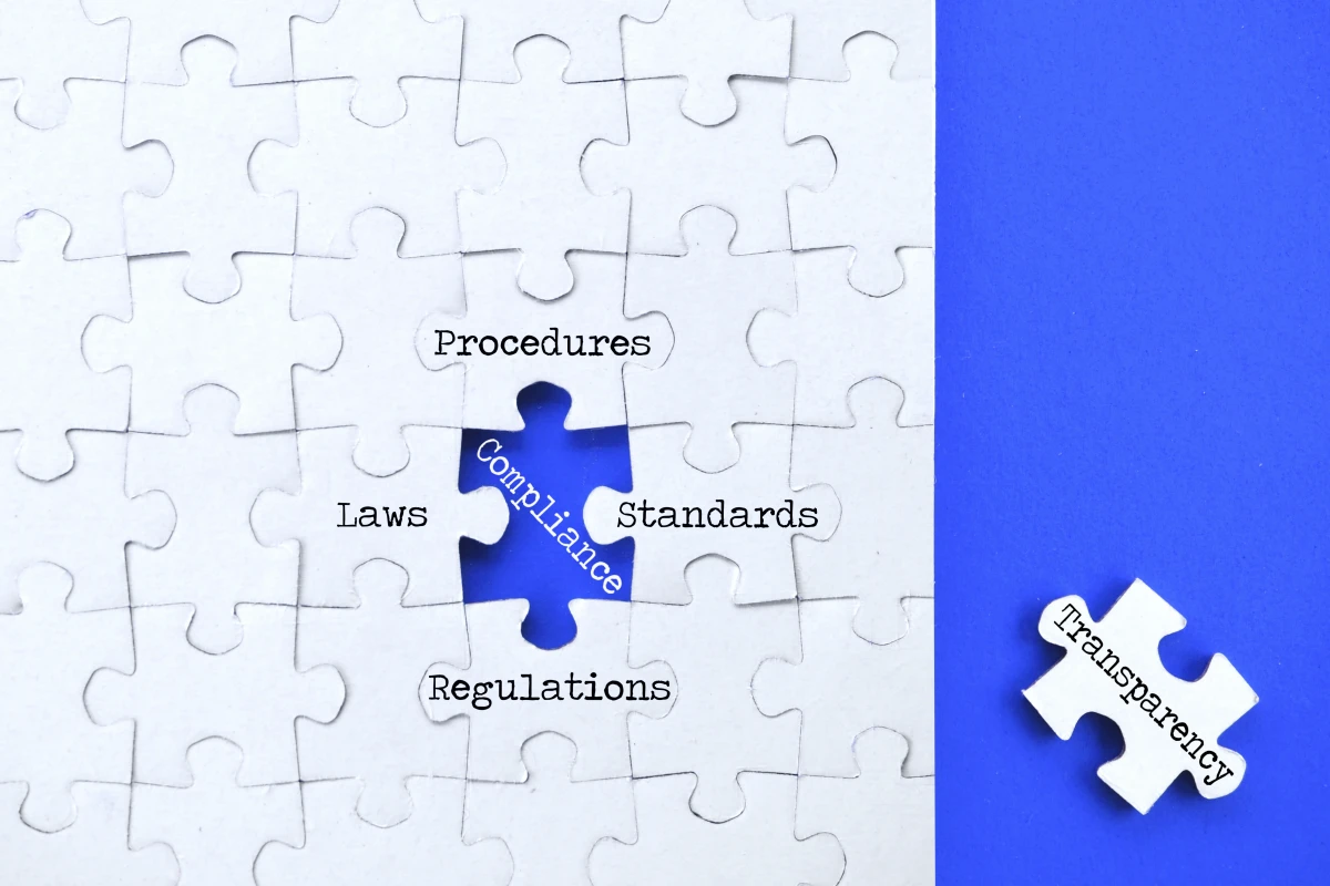 Les obligations de conformité juridique dans les franchises commerciales en ligne : Guide complet pour les franchiseurs et franchisés