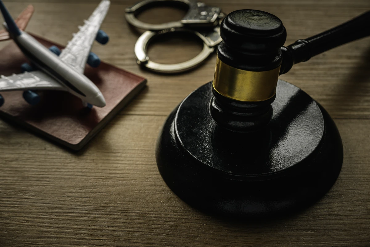 Les implications du droit international humanitaire dans les cyberconflits
