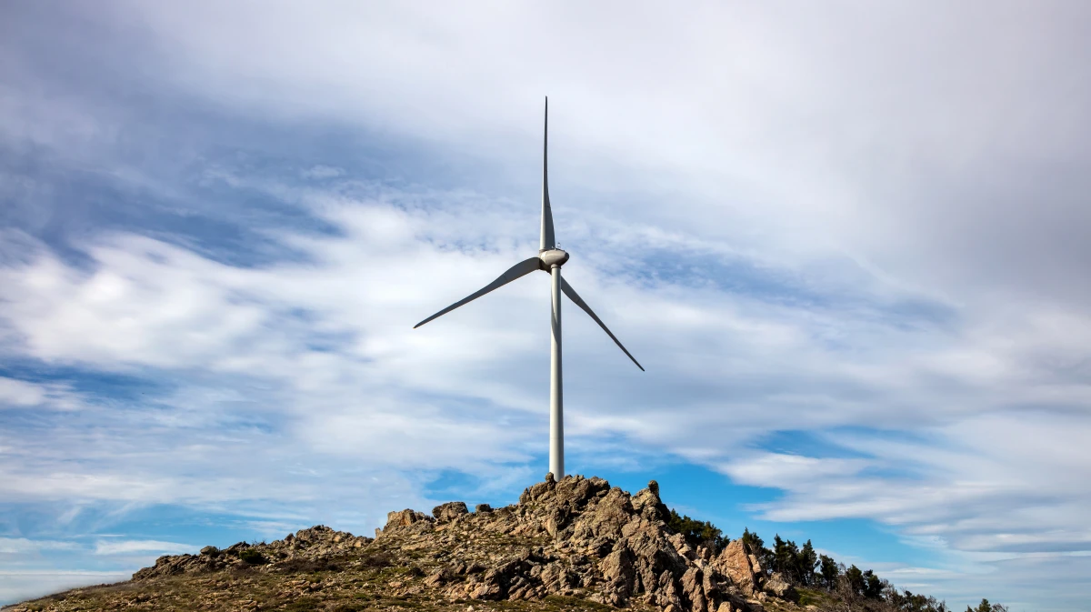 Les nouvelles législations sur les énergies renouvelables : un tournant décisif pour l'avenir énergétique