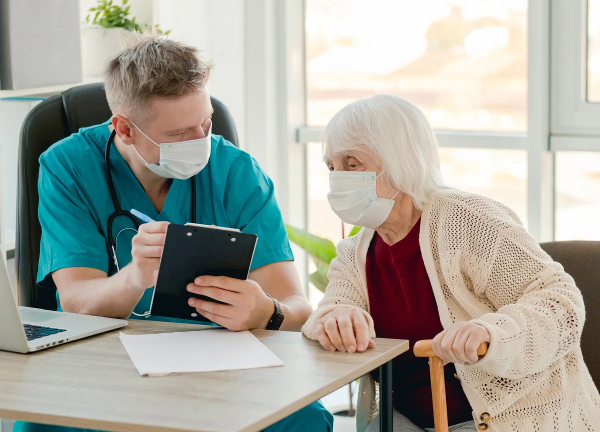 Maîtrisez l'art de la gestion des réclamations consommateurs : stratégies juridiques pour une résolution efficace