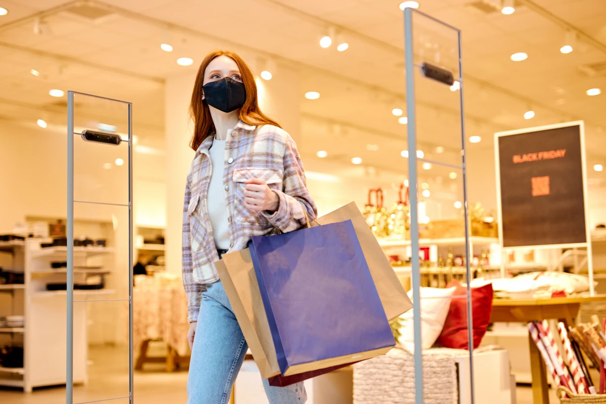 Protégez vos droits en tant que consommateur en ligne : Guide complet pour des achats sécurisés sur Internet