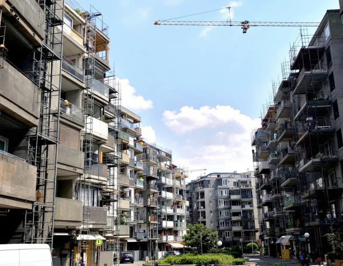 Droits des copropriétaires face aux vices de construction : Protégez vos intérêts