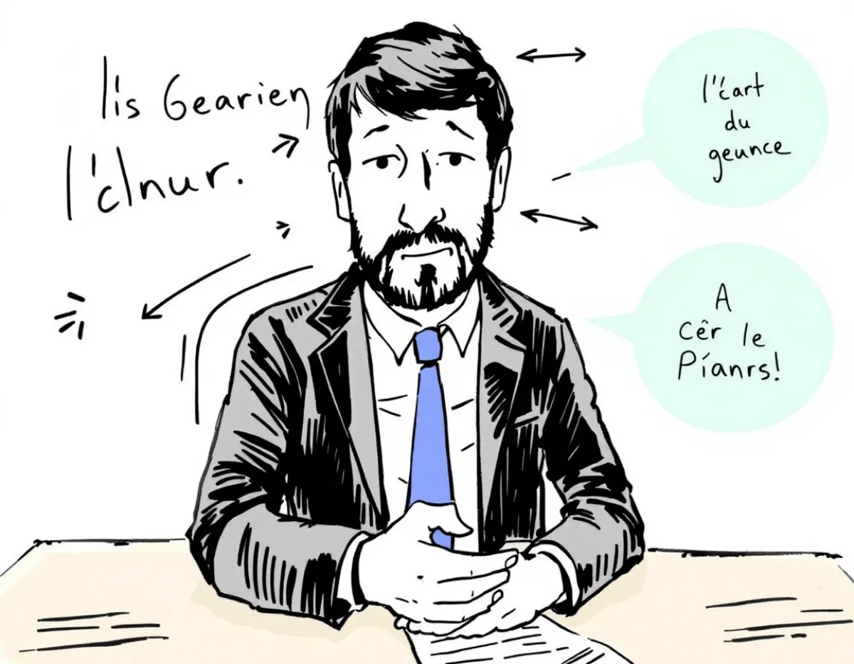 L'art de la défense pénale : Maîtriser les stratégies d'atténuation des sanctions