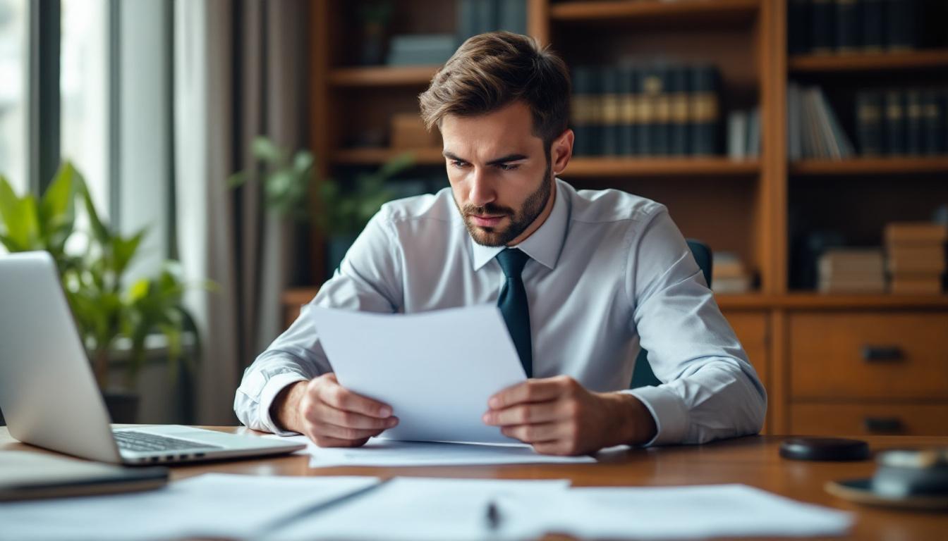 Litige avec la MSA Avignon : comment faire valoir vos droits