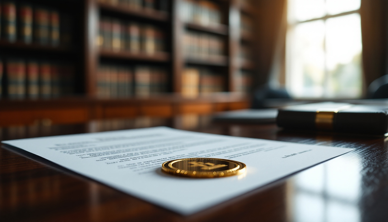 Les certificats rgs face à la cybercriminalité : quelle réponse